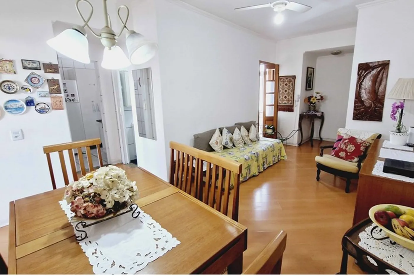 HMA 227 Apto 602301001-8 - Remax Trinity Exclusividades HMA 227 Apto 602301001-8 - Remax Trinity Exclusividades