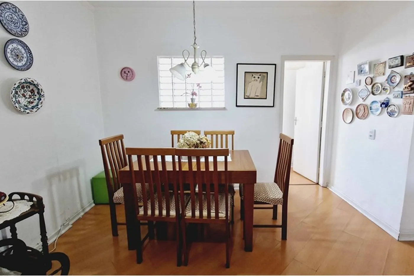 HMA 227 Apto 602301001-8 - Remax Trinity Exclusividades HMA 227 Apto 602301001-8 - Remax Trinity Exclusividades
