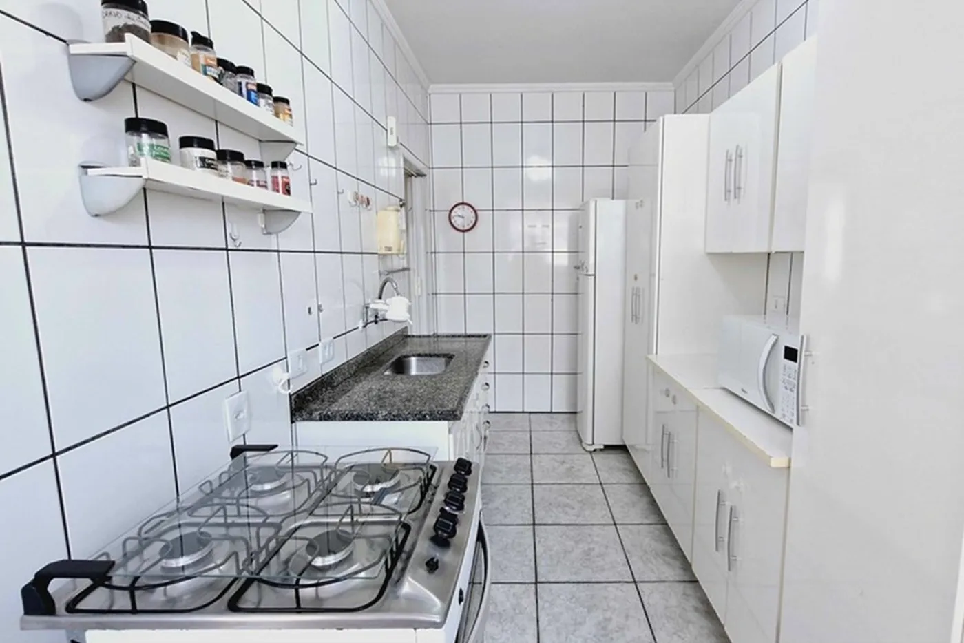 HMA 227 Apto 602301001-8 - Remax Trinity Exclusividades HMA 227 Apto 602301001-8 - Remax Trinity Exclusividades