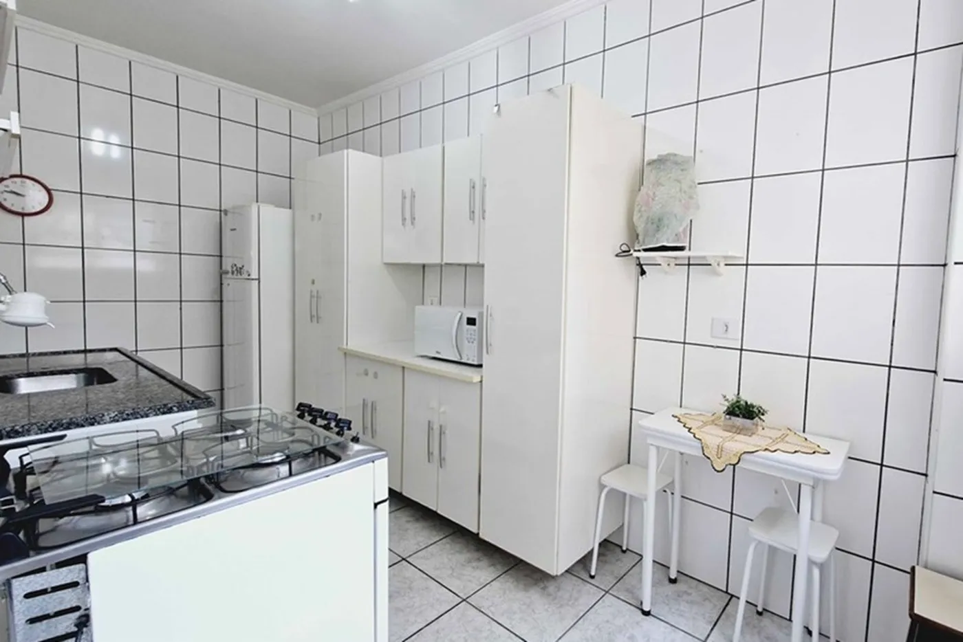 HMA 227 Apto 602301001-8 - Remax Trinity Exclusividades HMA 227 Apto 602301001-8 - Remax Trinity Exclusividades