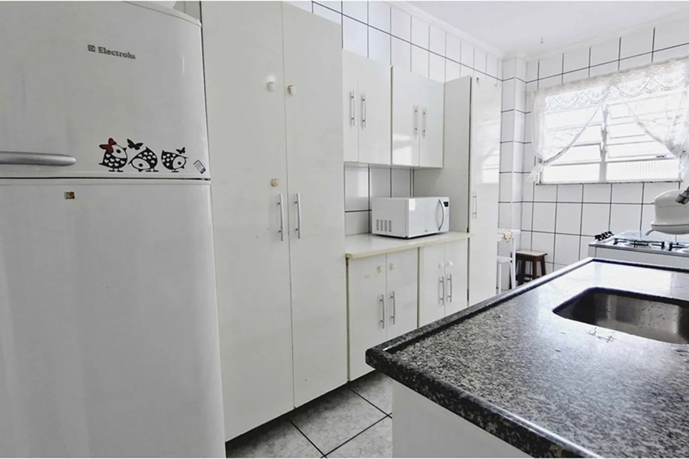 HMA 227 Apto 602301001-8 - Remax Trinity Exclusividades HMA 227 Apto 602301001-8 - Remax Trinity Exclusividades