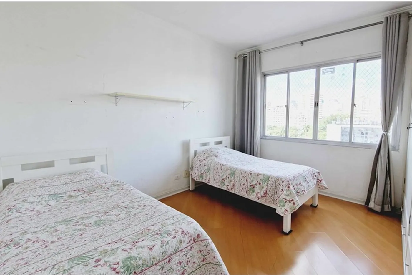 HMA 227 Apto 602301001-8 - Remax Trinity Exclusividades HMA 227 Apto 602301001-8 - Remax Trinity Exclusividades