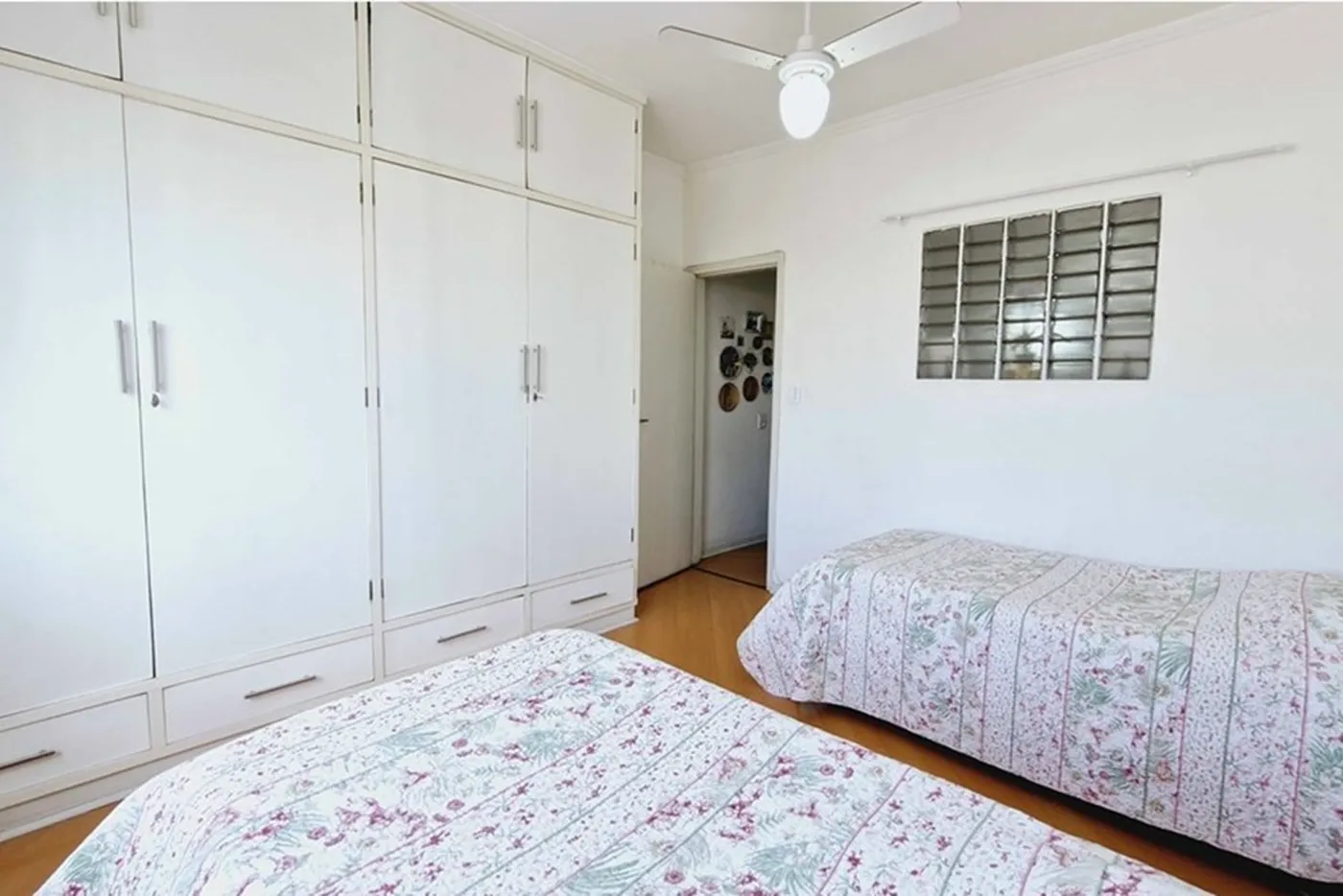 HMA 227 Apto 602301001-8 - Remax Trinity Exclusividades HMA 227 Apto 602301001-8 - Remax Trinity Exclusividades