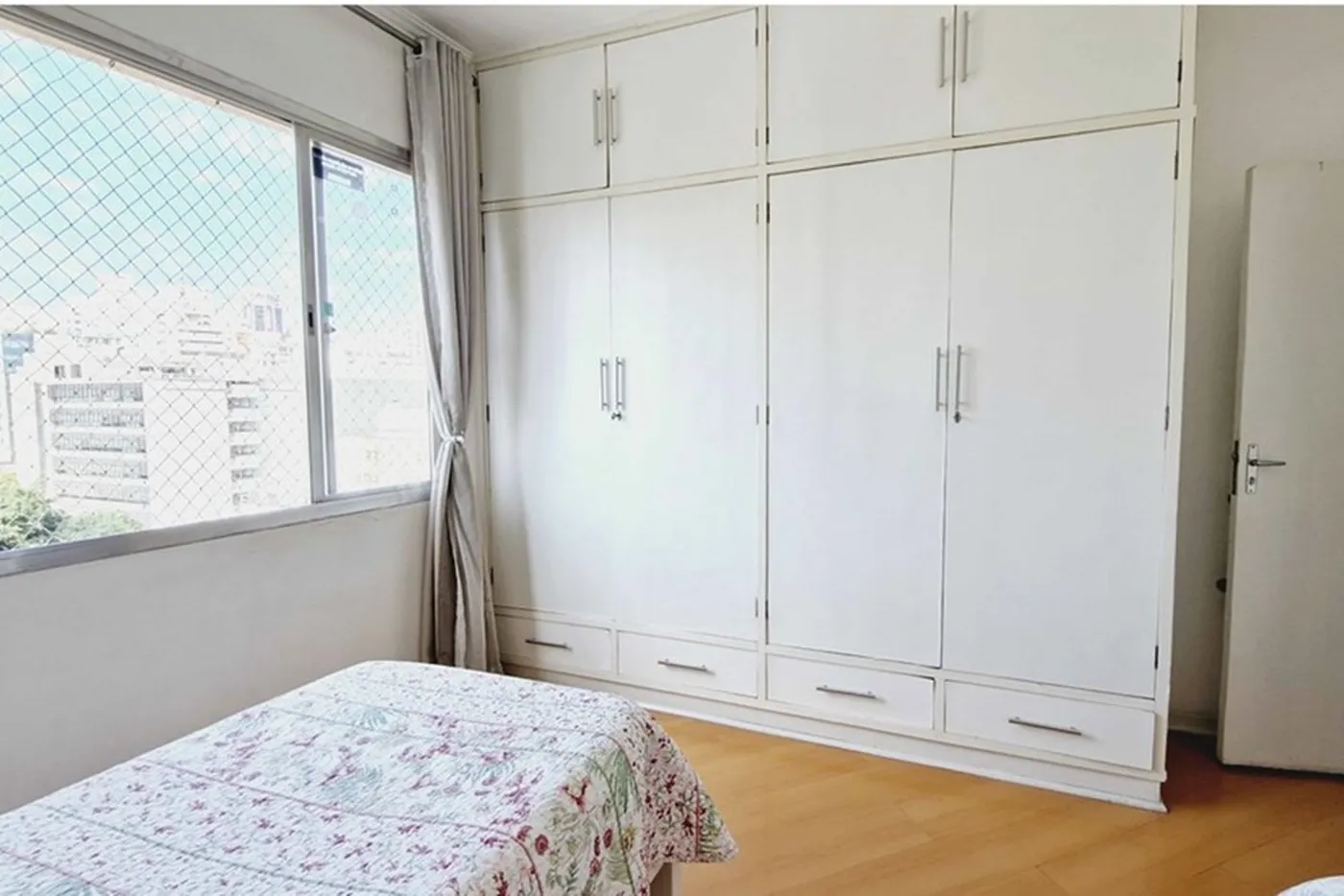 HMA 227 Apto 602301001-8 - Remax Trinity Exclusividades HMA 227 Apto 602301001-8 - Remax Trinity Exclusividades