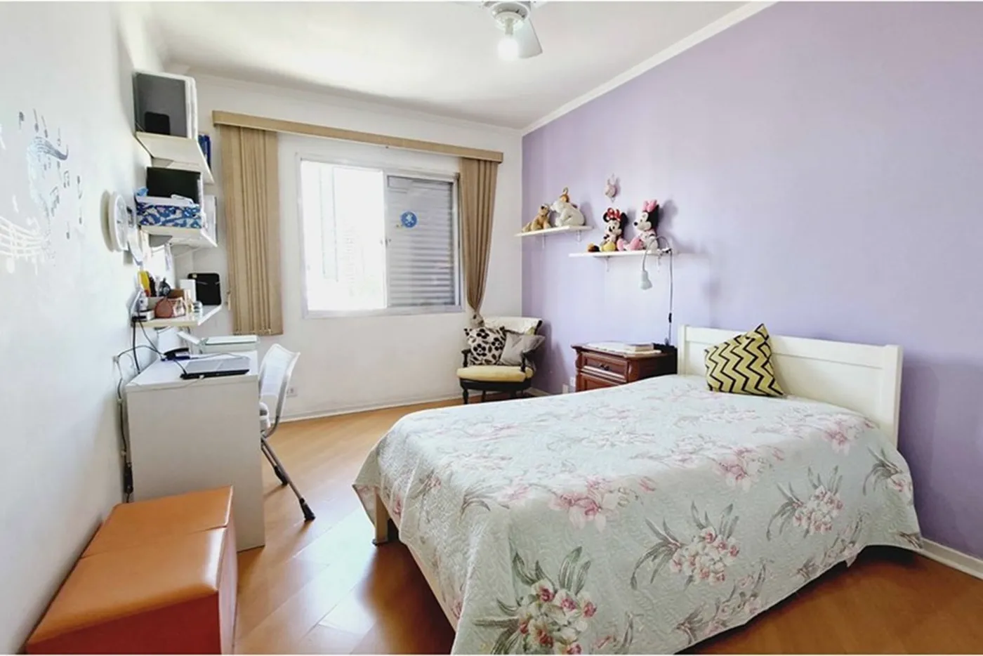 HMA 227 Apto 602301001-8 - Remax Trinity Exclusividades HMA 227 Apto 602301001-8 - Remax Trinity Exclusividades