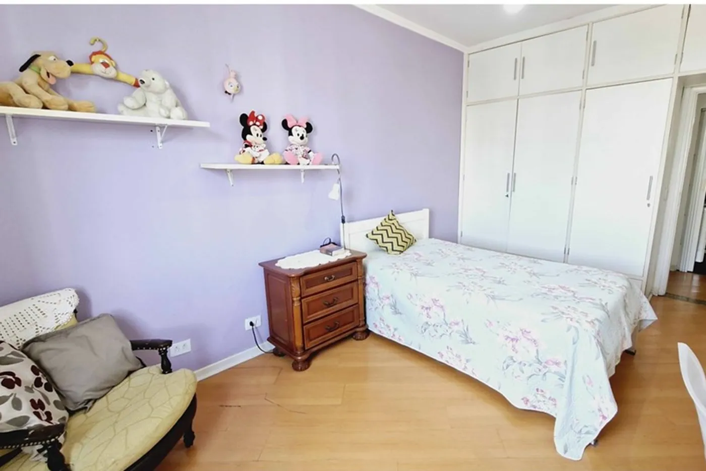 HMA 227 Apto 602301001-8 - Remax Trinity Exclusividades HMA 227 Apto 602301001-8 - Remax Trinity Exclusividades
