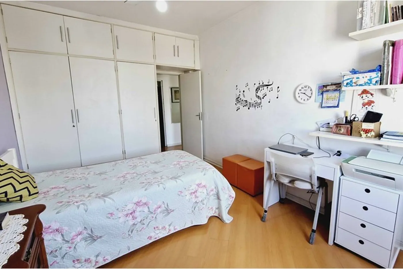 HMA 227 Apto 602301001-8 - Remax Trinity Exclusividades HMA 227 Apto 602301001-8 - Remax Trinity Exclusividades