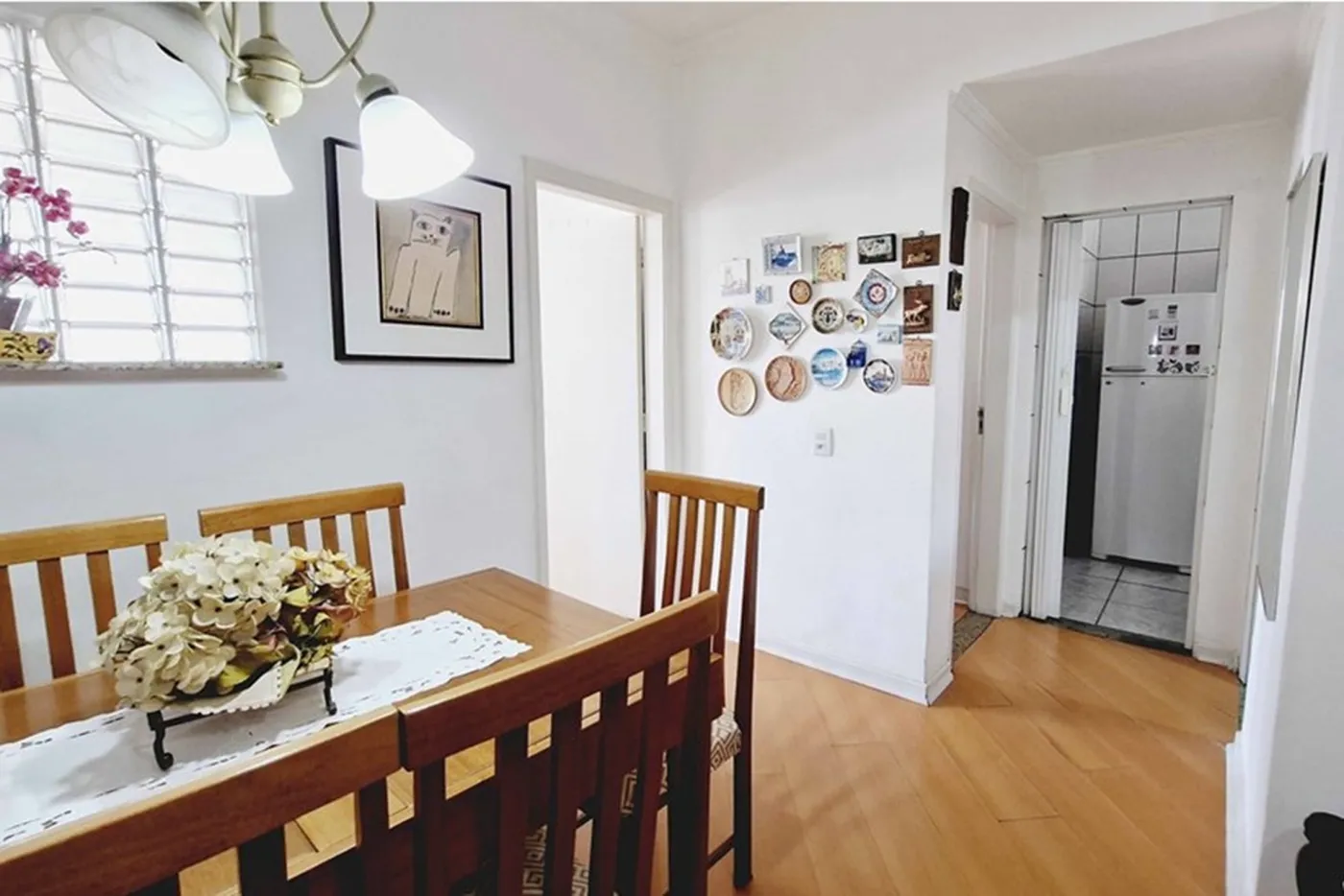 HMA 227 Apto 602301001-8 - Remax Trinity Exclusividades HMA 227 Apto 602301001-8 - Remax Trinity Exclusividades