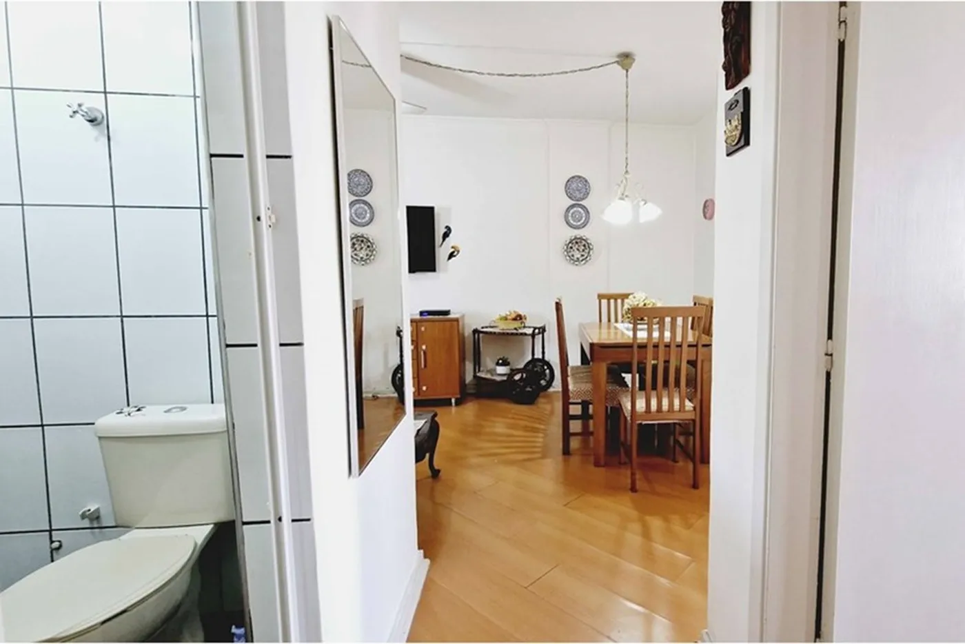 HMA 227 Apto 602301001-8 - Remax Trinity Exclusividades HMA 227 Apto 602301001-8 - Remax Trinity Exclusividades