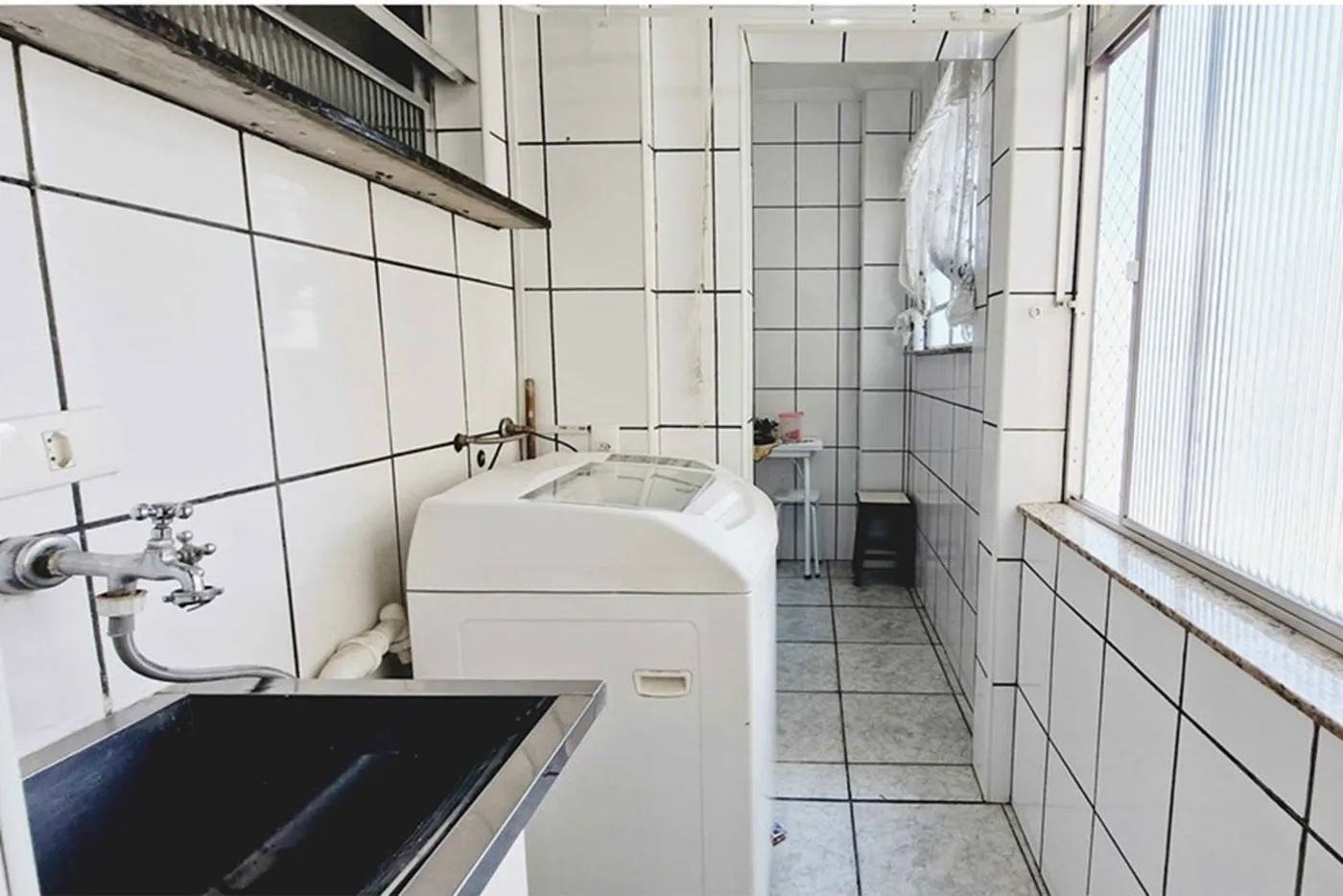 HMA 227 Apto 602301001-8 - Remax Trinity Exclusividades HMA 227 Apto 602301001-8 - Remax Trinity Exclusividades