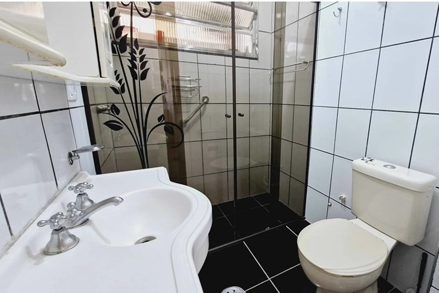 HMA 227 Apto 602301001-8 - Remax Trinity Exclusividades HMA 227 Apto 602301001-8 - Remax Trinity Exclusividades