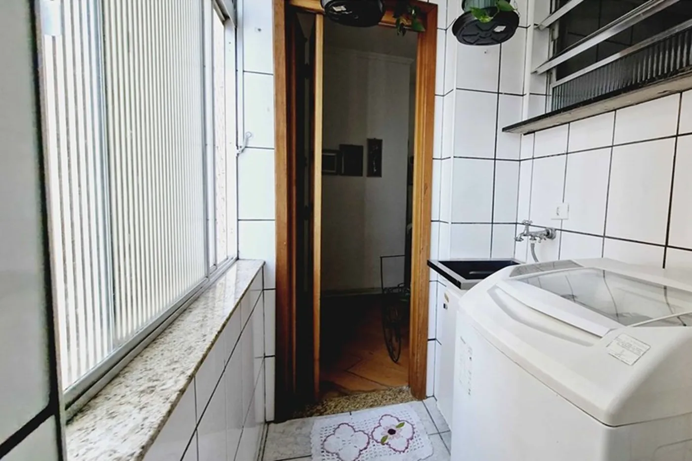 HMA 227 Apto 602301001-8 - Remax Trinity Exclusividades HMA 227 Apto 602301001-8 - Remax Trinity Exclusividades