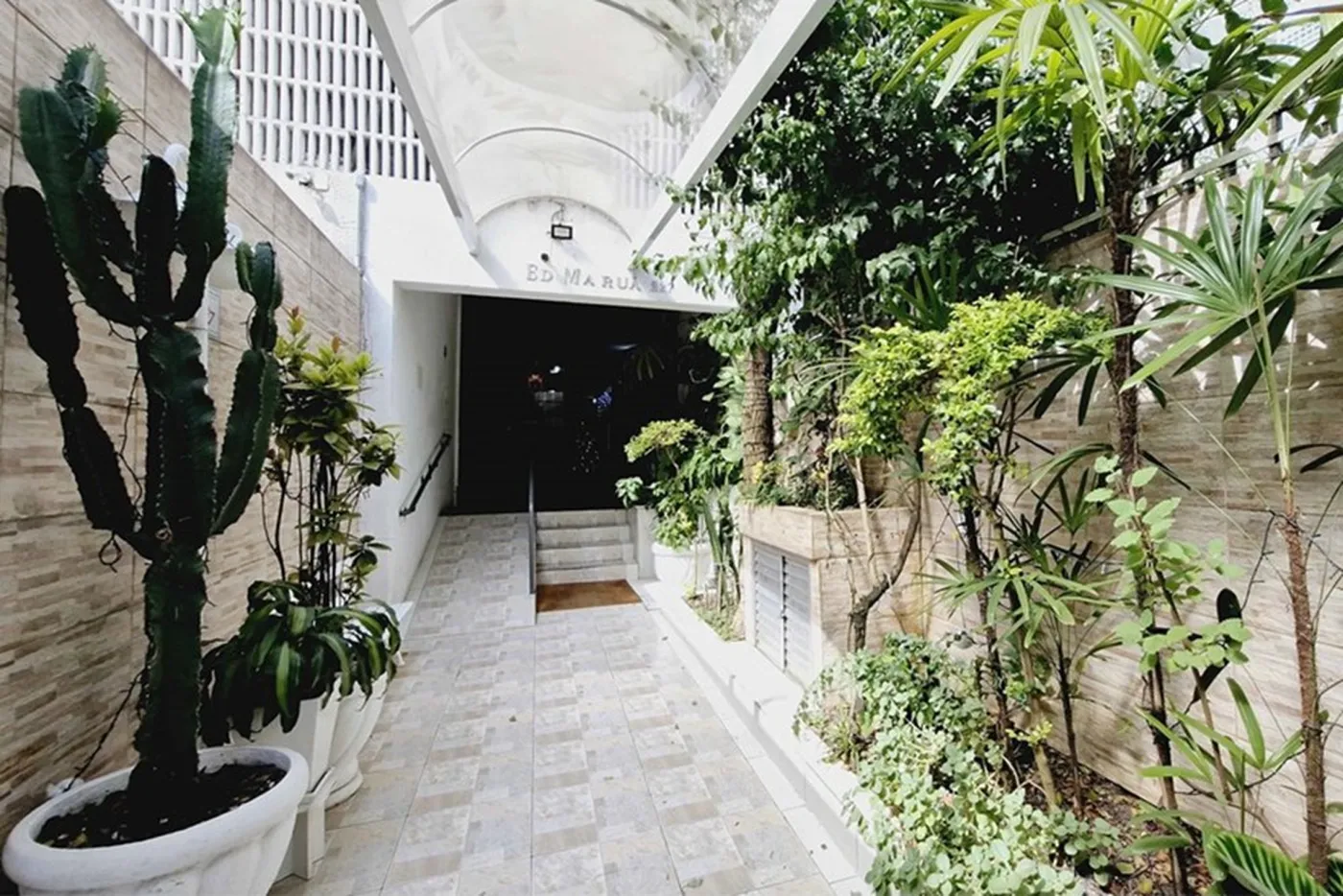 HMA 227 Apto 602301001-8 - Remax Trinity Exclusividades HMA 227 Apto 602301001-8 - Remax Trinity Exclusividades