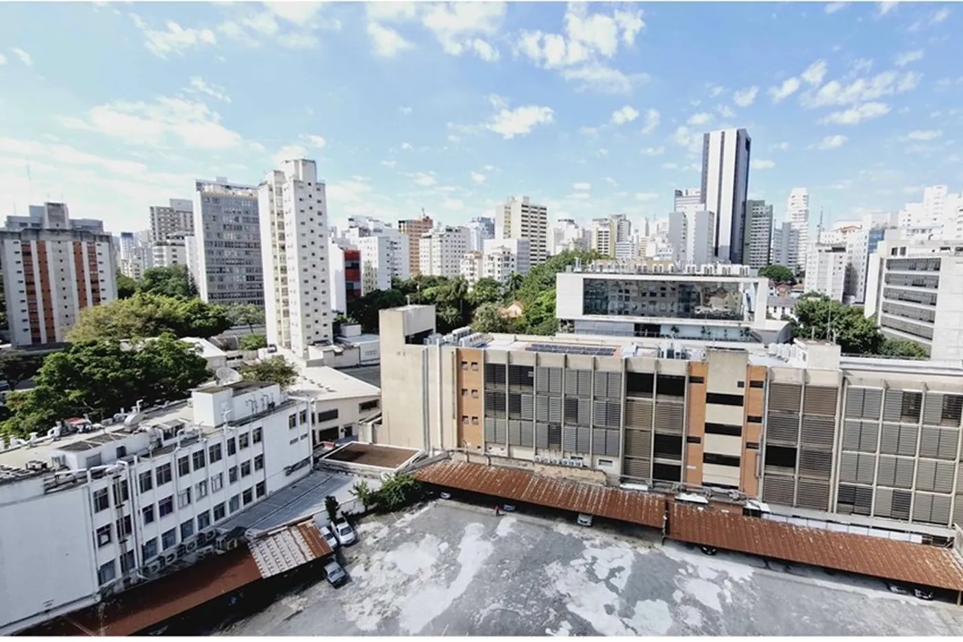 HMA 227 Apto 602301001-8 - Remax Trinity Exclusividades HMA 227 Apto 602301001-8 - Remax Trinity Exclusividades