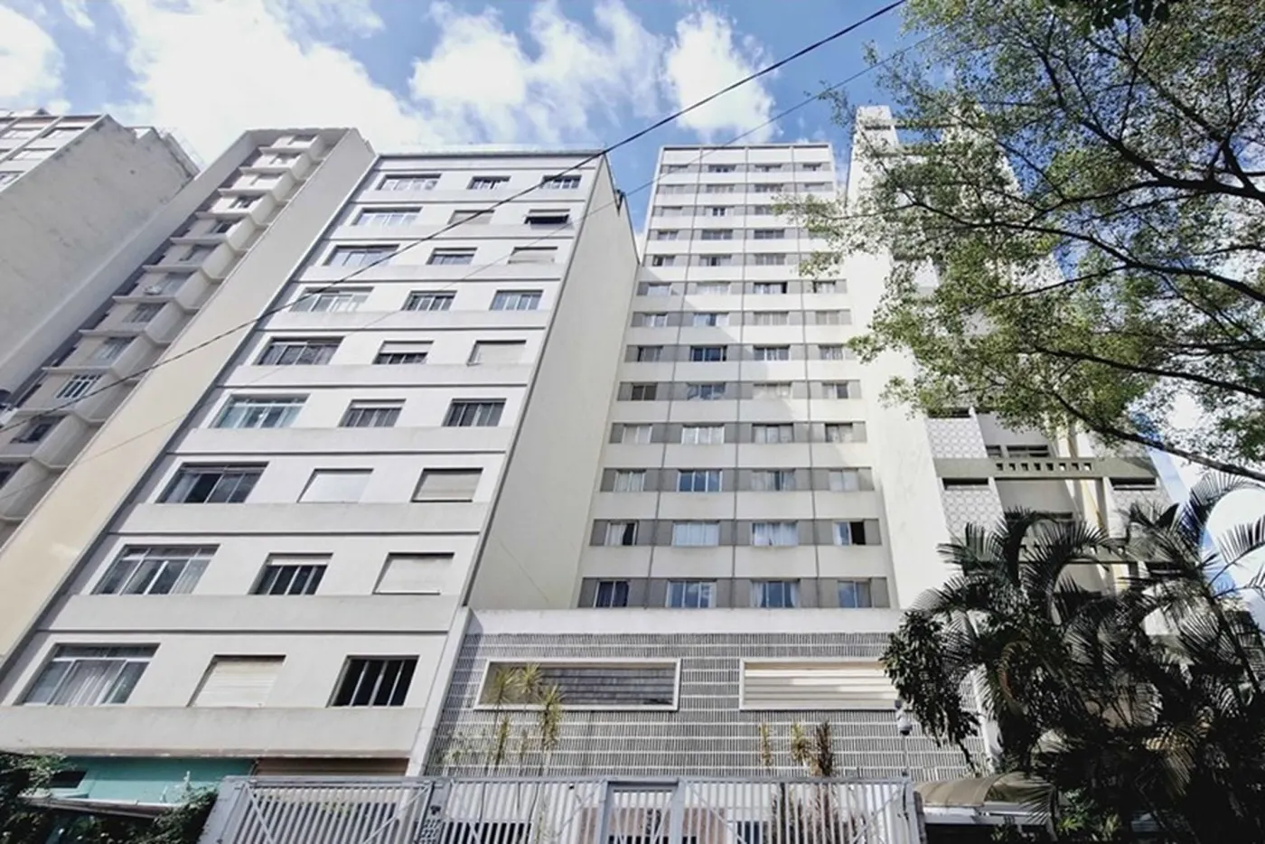 HMA 227 Apto 602301001-8 - Remax Trinity Exclusividades HMA 227 Apto 602301001-8 - Remax Trinity Exclusividades
