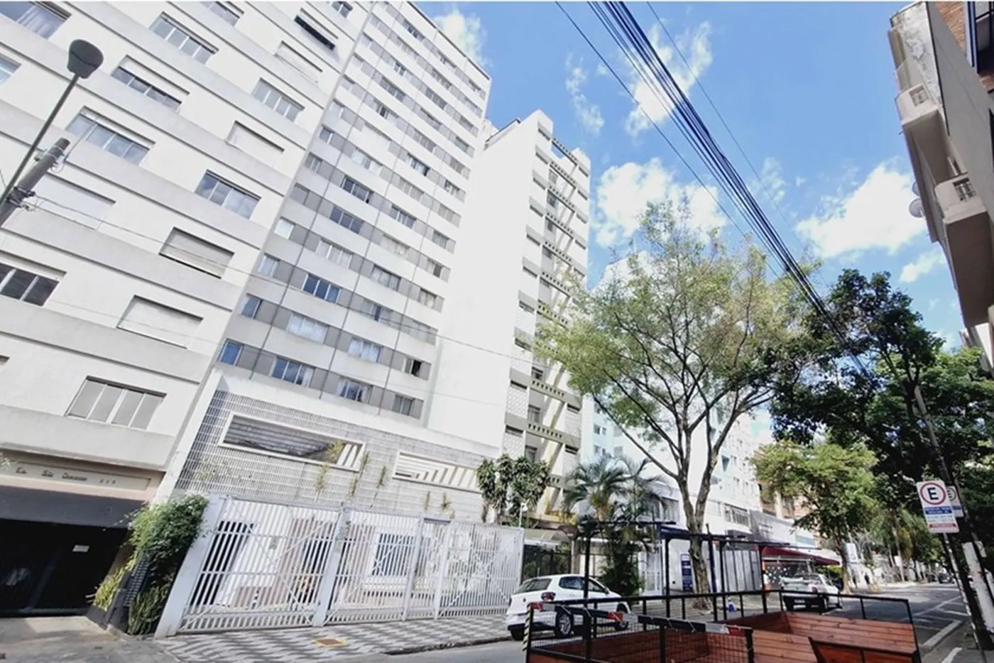 HMA 227 Apto 602301001-8 - Remax Trinity Exclusividades HMA 227 Apto 602301001-8 - Remax Trinity Exclusividades