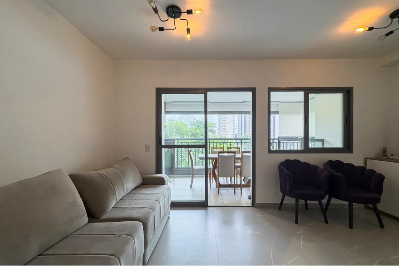 TDCBC 152 Apto 602301002-1 - Remax Trinity Exclusividades TDCBC 152 Apto 602301002-1 - Remax Trinity Exclusividades