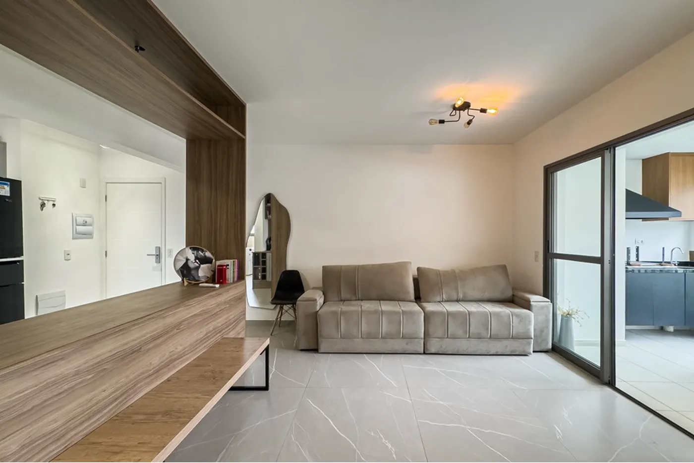 TDCBC 152 Apto 602301002-1 - Remax Trinity Exclusividades TDCBC 152 Apto 602301002-1 - Remax Trinity Exclusividades