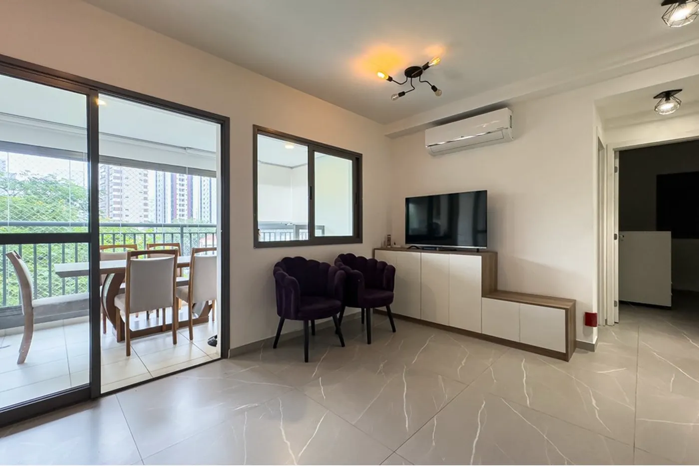 TDCBC 152 Apto 602301002-1 - Remax Trinity Exclusividades TDCBC 152 Apto 602301002-1 - Remax Trinity Exclusividades