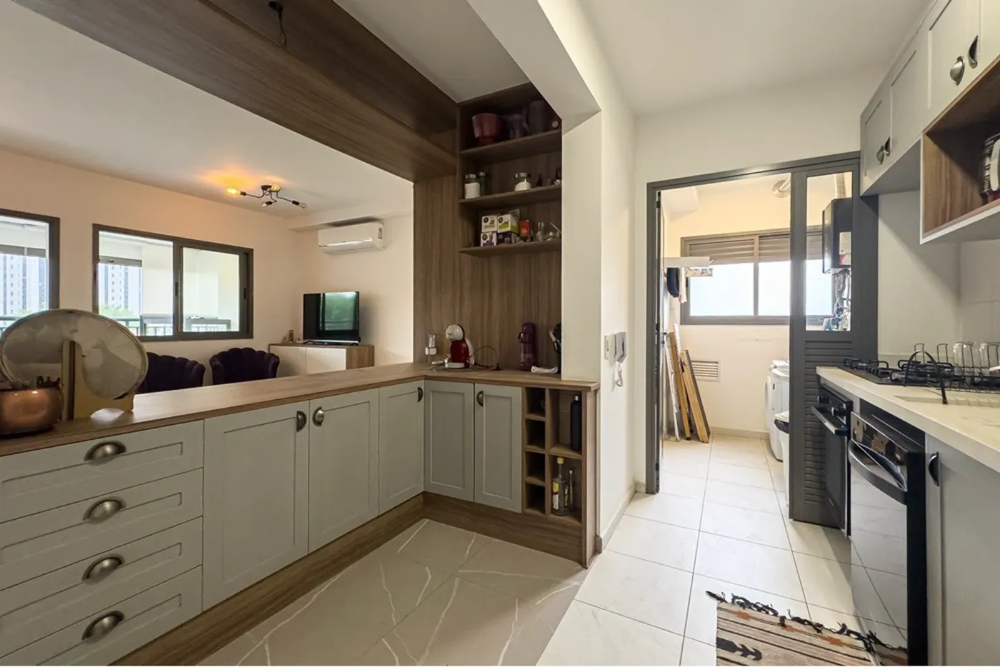 TDCBC 152 Apto 602301002-1 - Remax Trinity Exclusividades TDCBC 152 Apto 602301002-1 - Remax Trinity Exclusividades