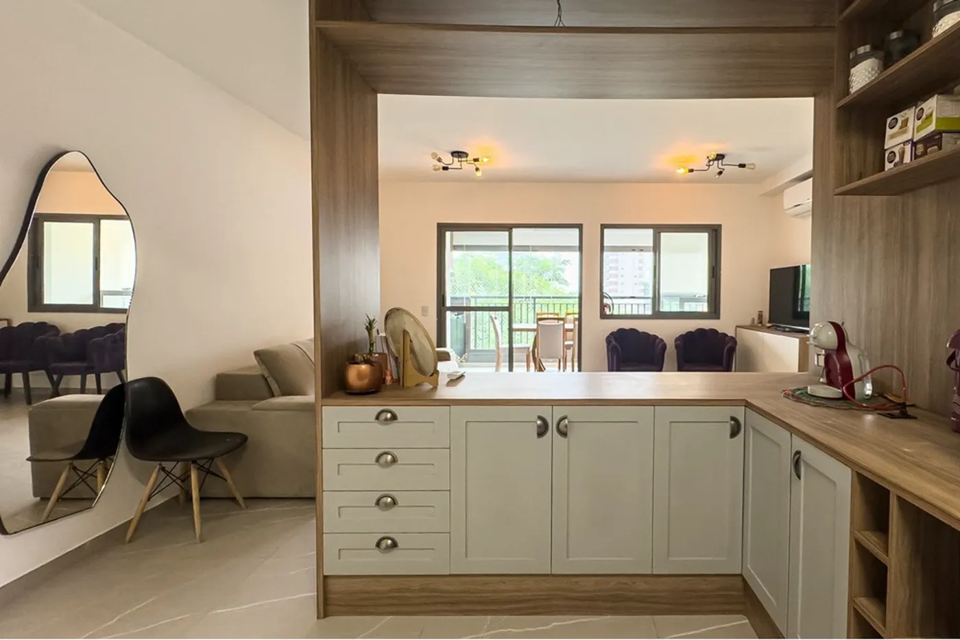 TDCBC 152 Apto 602301002-1 - Remax Trinity Exclusividades TDCBC 152 Apto 602301002-1 - Remax Trinity Exclusividades