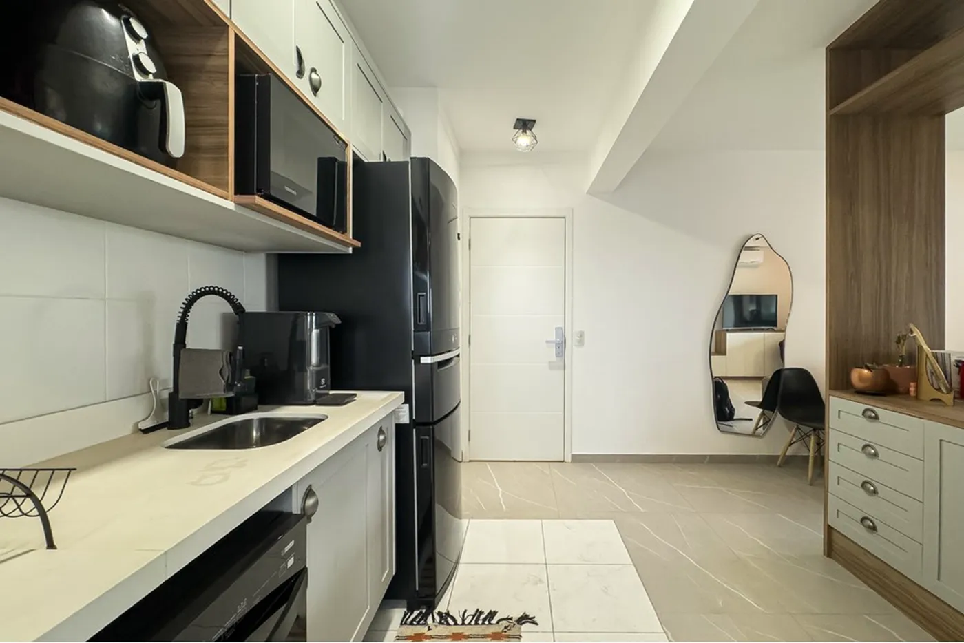 TDCBC 152 Apto 602301002-1 - Remax Trinity Exclusividades TDCBC 152 Apto 602301002-1 - Remax Trinity Exclusividades