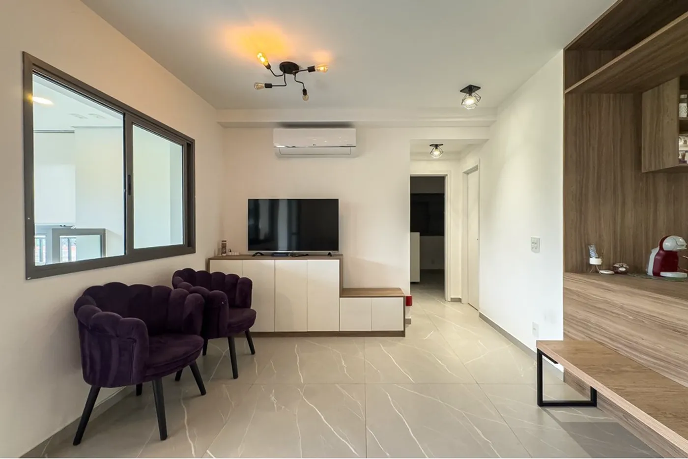 TDCBC 152 Apto 602301002-1 - Remax Trinity Exclusividades TDCBC 152 Apto 602301002-1 - Remax Trinity Exclusividades