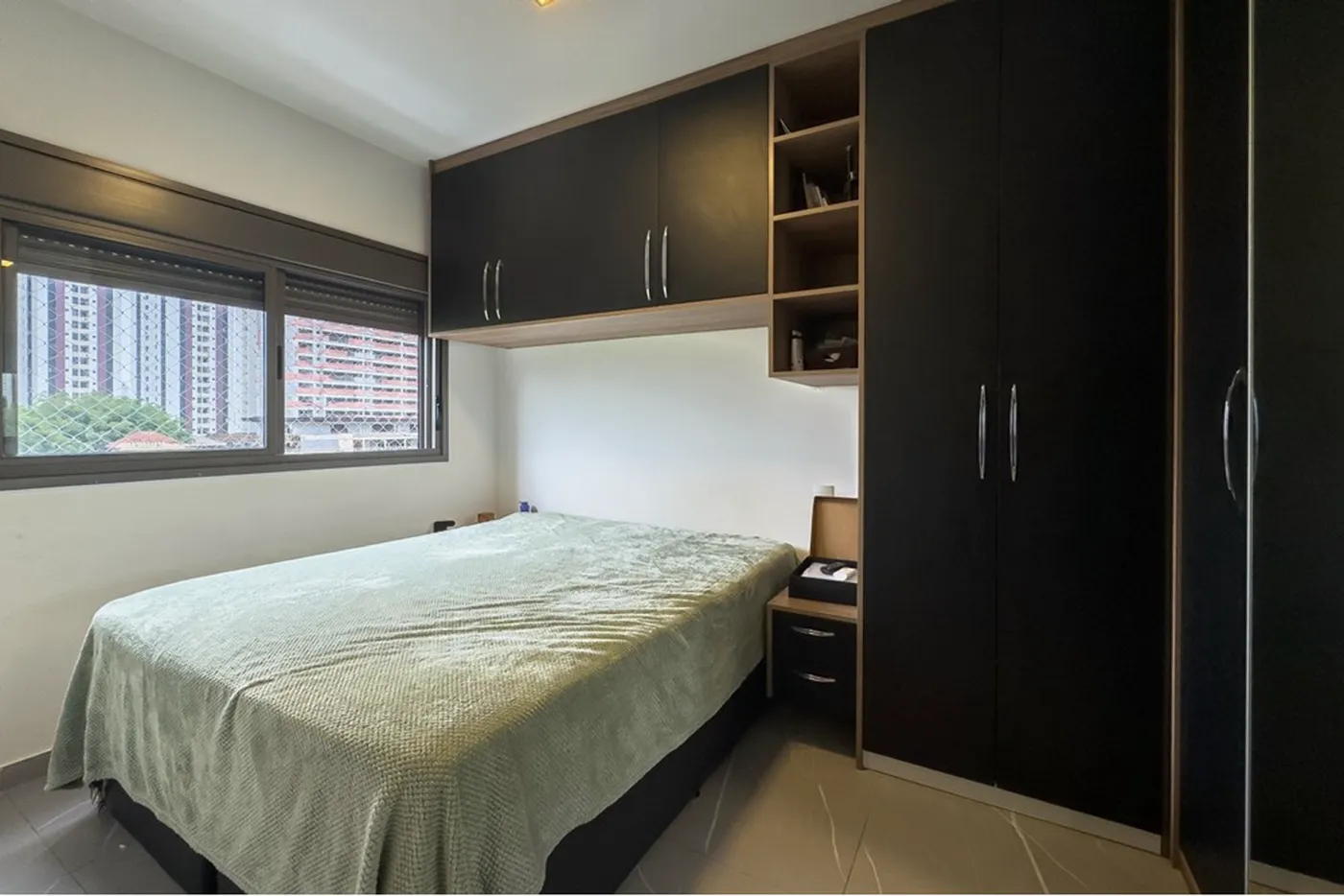 TDCBC 152 Apto 602301002-1 - Remax Trinity Exclusividades TDCBC 152 Apto 602301002-1 - Remax Trinity Exclusividades