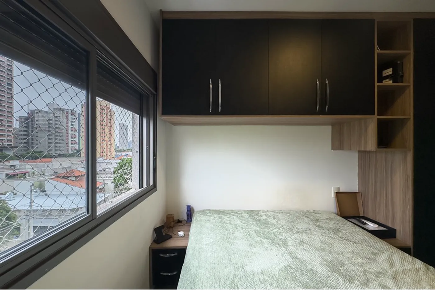 TDCBC 152 Apto 602301002-1 - Remax Trinity Exclusividades TDCBC 152 Apto 602301002-1 - Remax Trinity Exclusividades