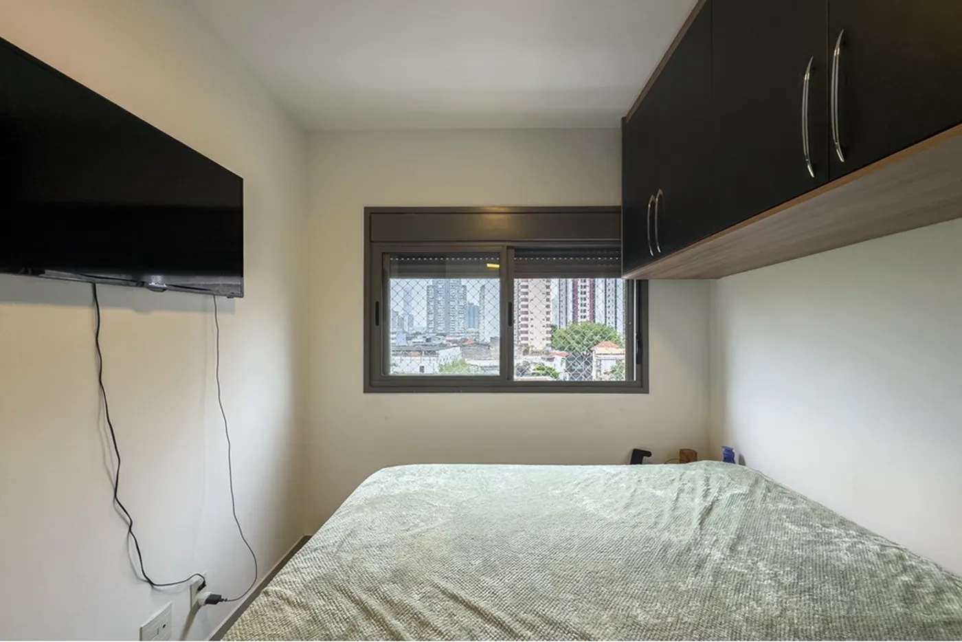 TDCBC 152 Apto 602301002-1 - Remax Trinity Exclusividades TDCBC 152 Apto 602301002-1 - Remax Trinity Exclusividades