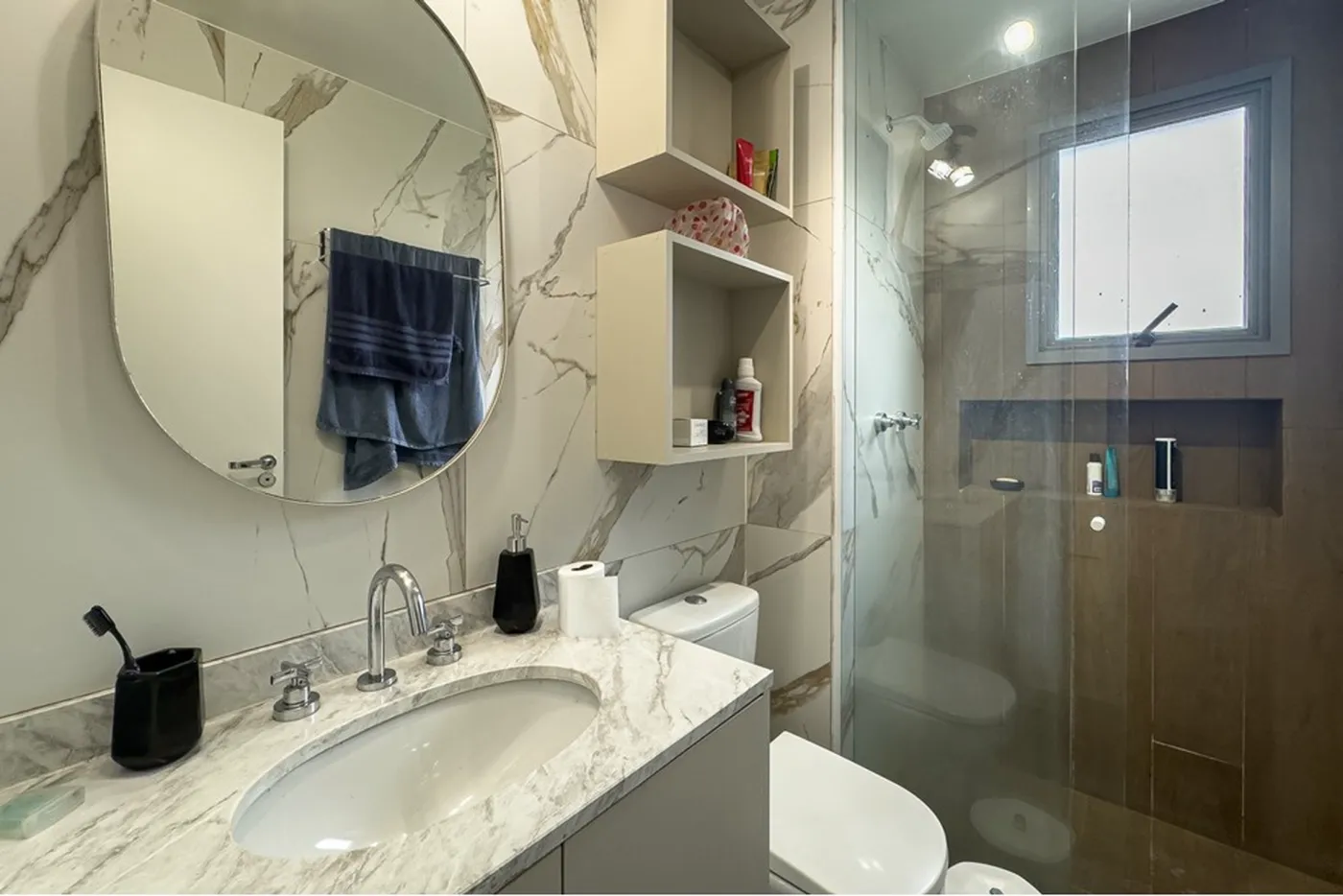 TDCBC 152 Apto 602301002-1 - Remax Trinity Exclusividades TDCBC 152 Apto 602301002-1 - Remax Trinity Exclusividades
