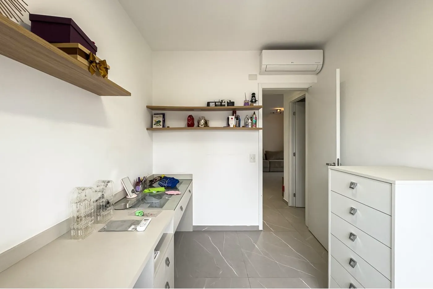 TDCBC 152 Apto 602301002-1 - Remax Trinity Exclusividades TDCBC 152 Apto 602301002-1 - Remax Trinity Exclusividades