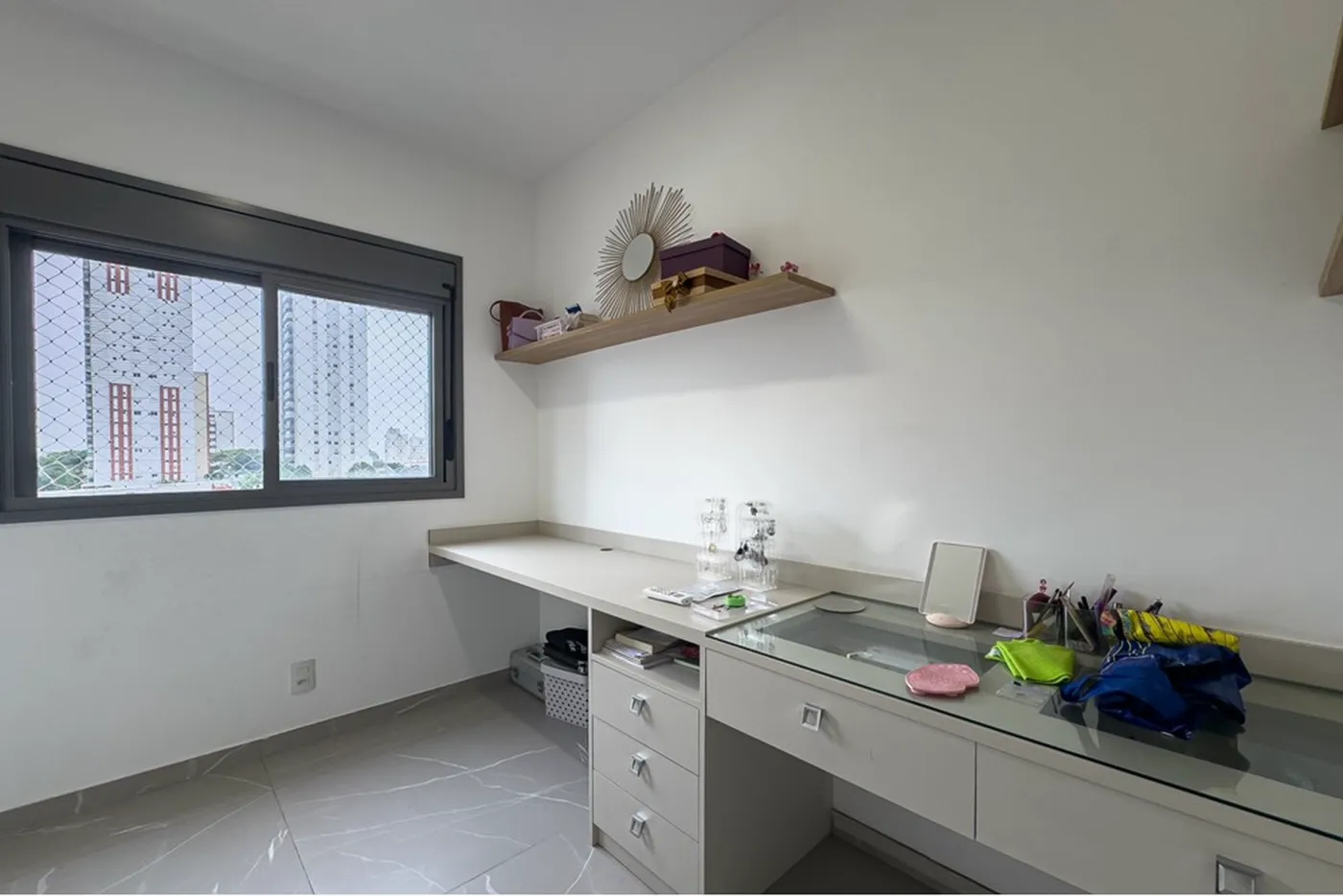 TDCBC 152 Apto 602301002-1 - Remax Trinity Exclusividades TDCBC 152 Apto 602301002-1 - Remax Trinity Exclusividades