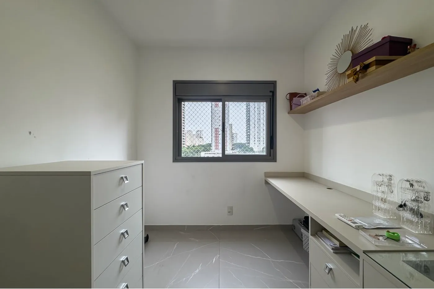 TDCBC 152 Apto 602301002-1 - Remax Trinity Exclusividades TDCBC 152 Apto 602301002-1 - Remax Trinity Exclusividades