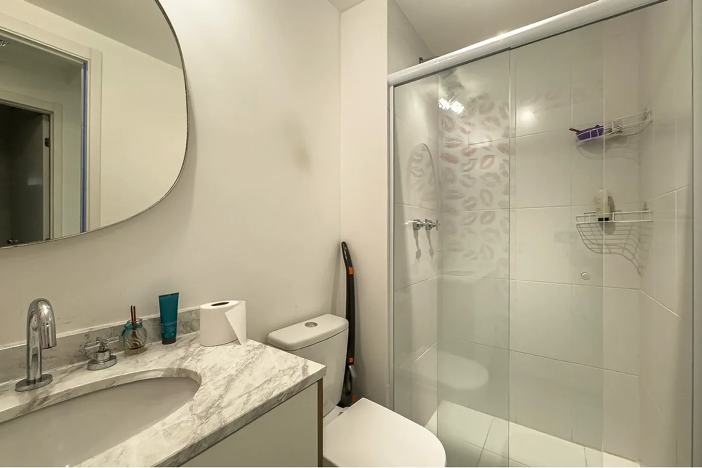 TDCBC 152 Apto 602301002-1 - Remax Trinity Exclusividades TDCBC 152 Apto 602301002-1 - Remax Trinity Exclusividades