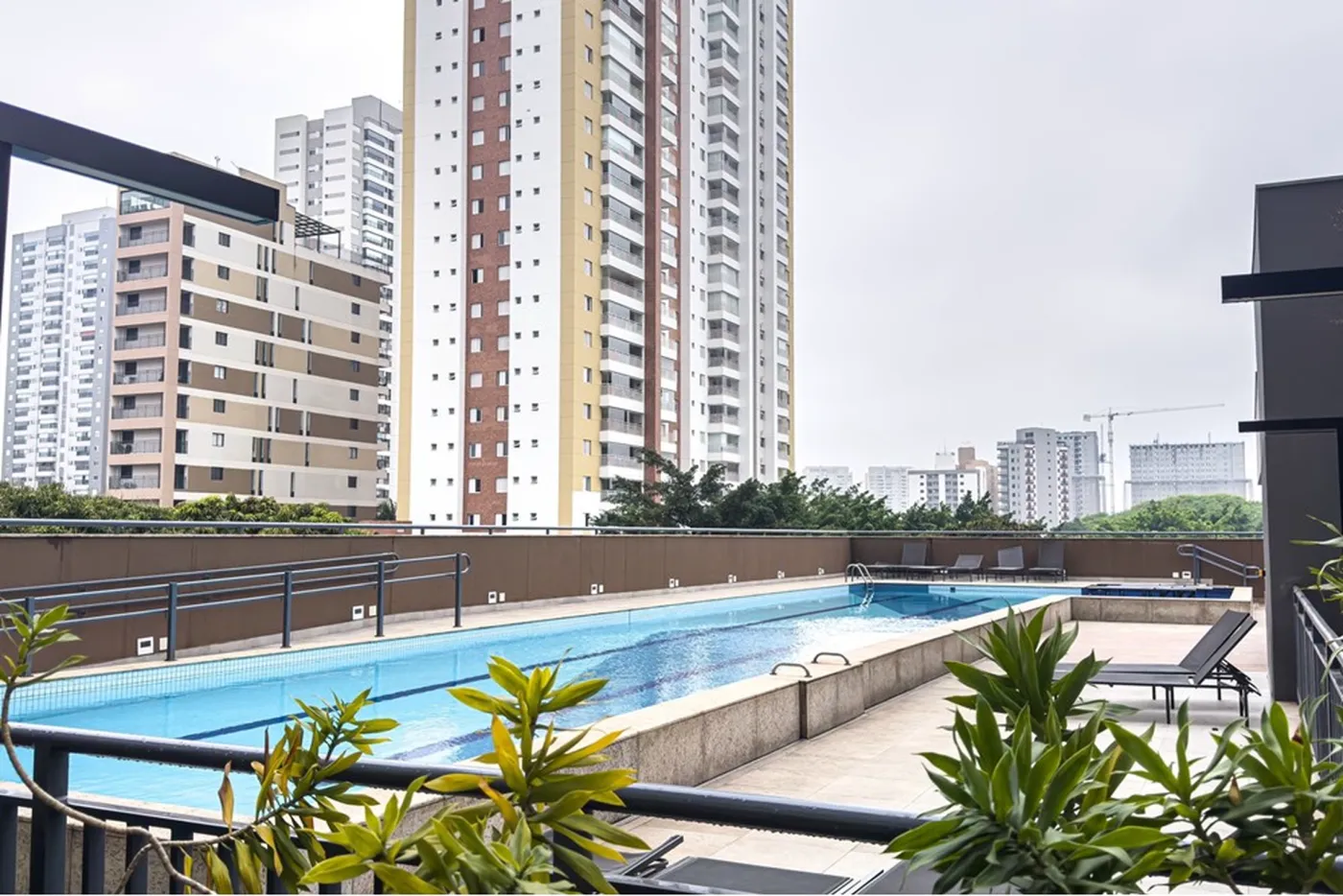 TDCBC 152 Apto 602301002-1 - Remax Trinity Exclusividades TDCBC 152 Apto 602301002-1 - Remax Trinity Exclusividades