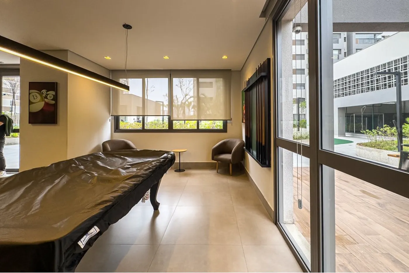 TDCBC 152 Apto 602301002-1 - Remax Trinity Exclusividades TDCBC 152 Apto 602301002-1 - Remax Trinity Exclusividades
