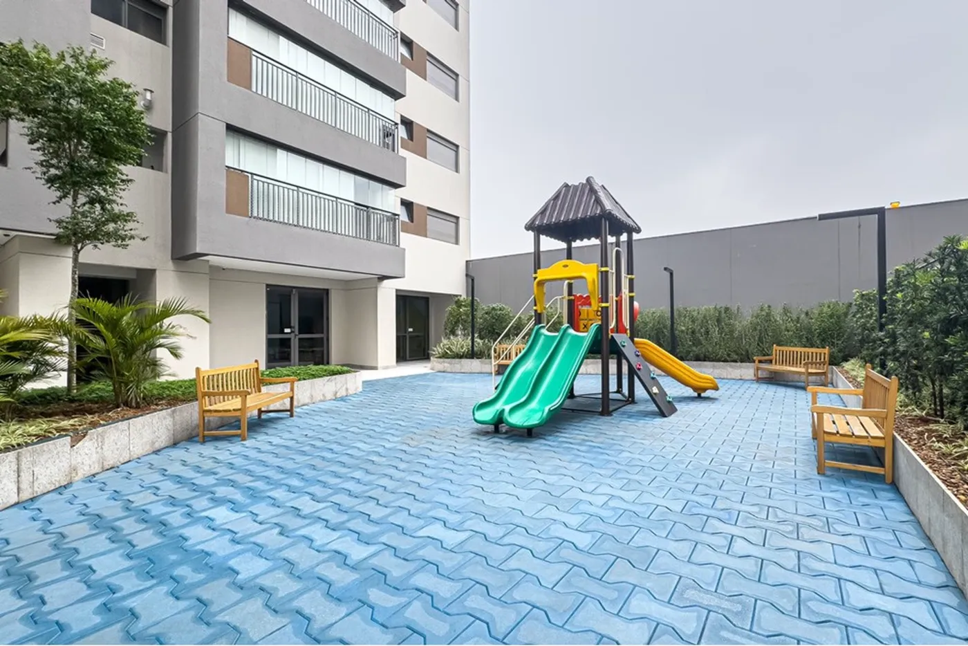 TDCBC 152 Apto 602301002-1 - Remax Trinity Exclusividades TDCBC 152 Apto 602301002-1 - Remax Trinity Exclusividades