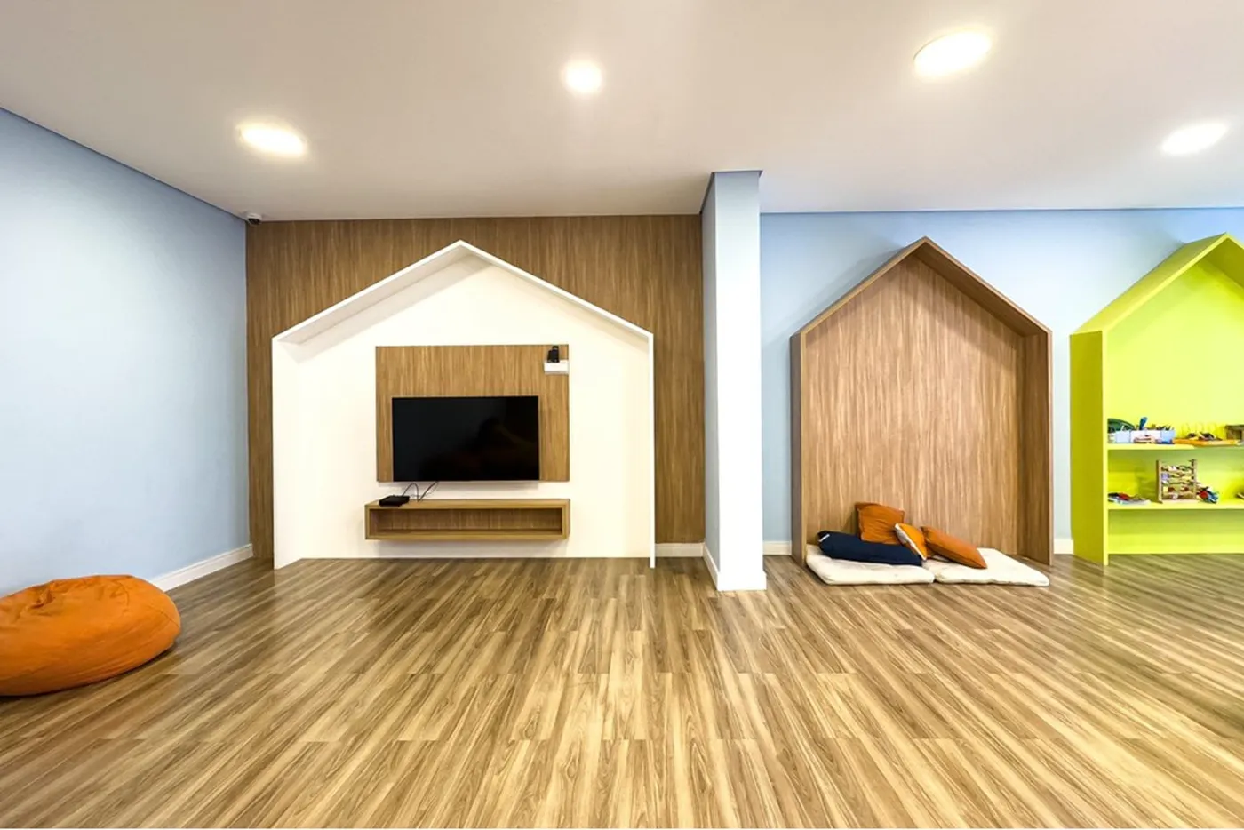 TDCBC 152 Apto 602301002-1 - Remax Trinity Exclusividades TDCBC 152 Apto 602301002-1 - Remax Trinity Exclusividades