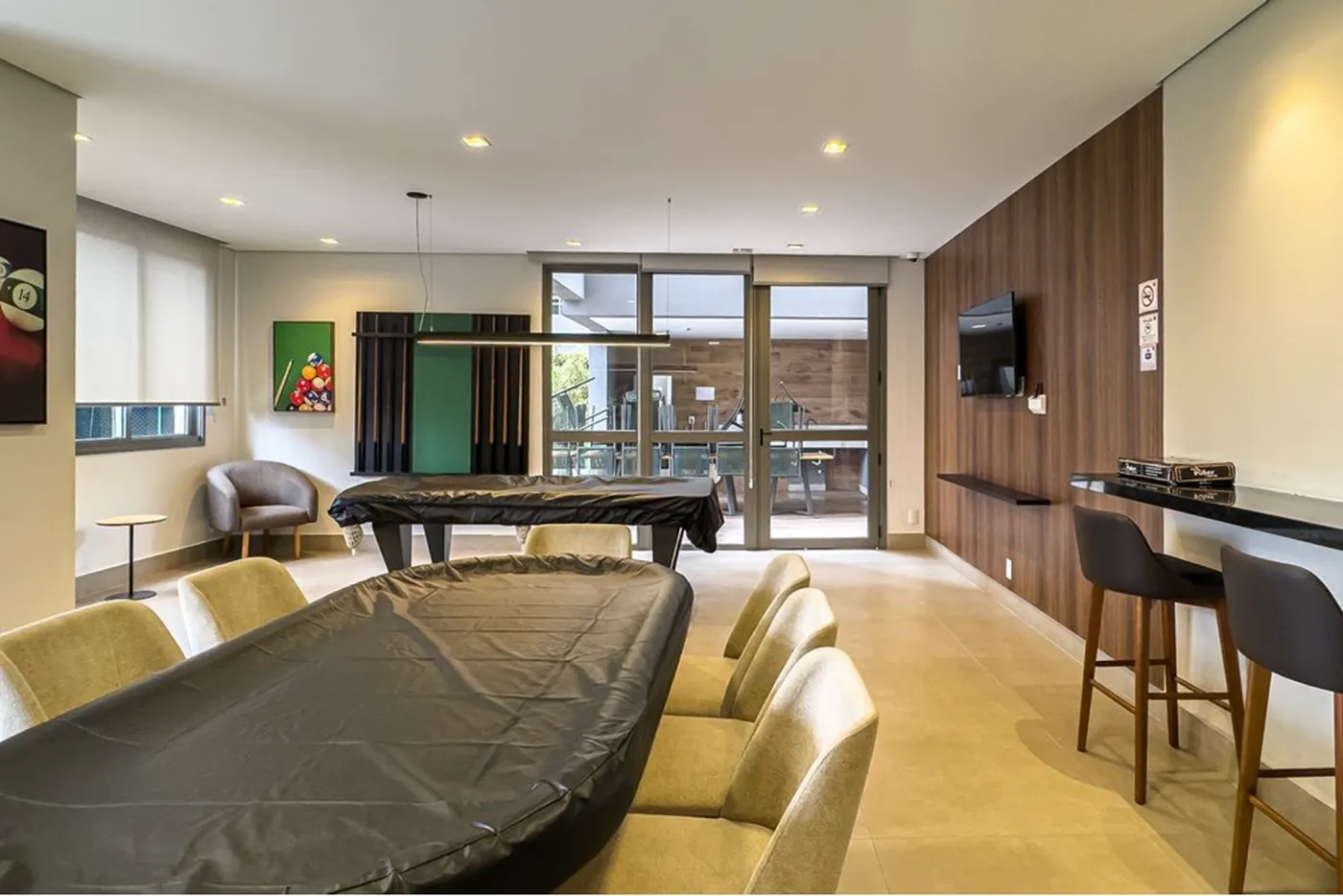 TDCBC 152 Apto 602301002-1 - Remax Trinity Exclusividades TDCBC 152 Apto 602301002-1 - Remax Trinity Exclusividades