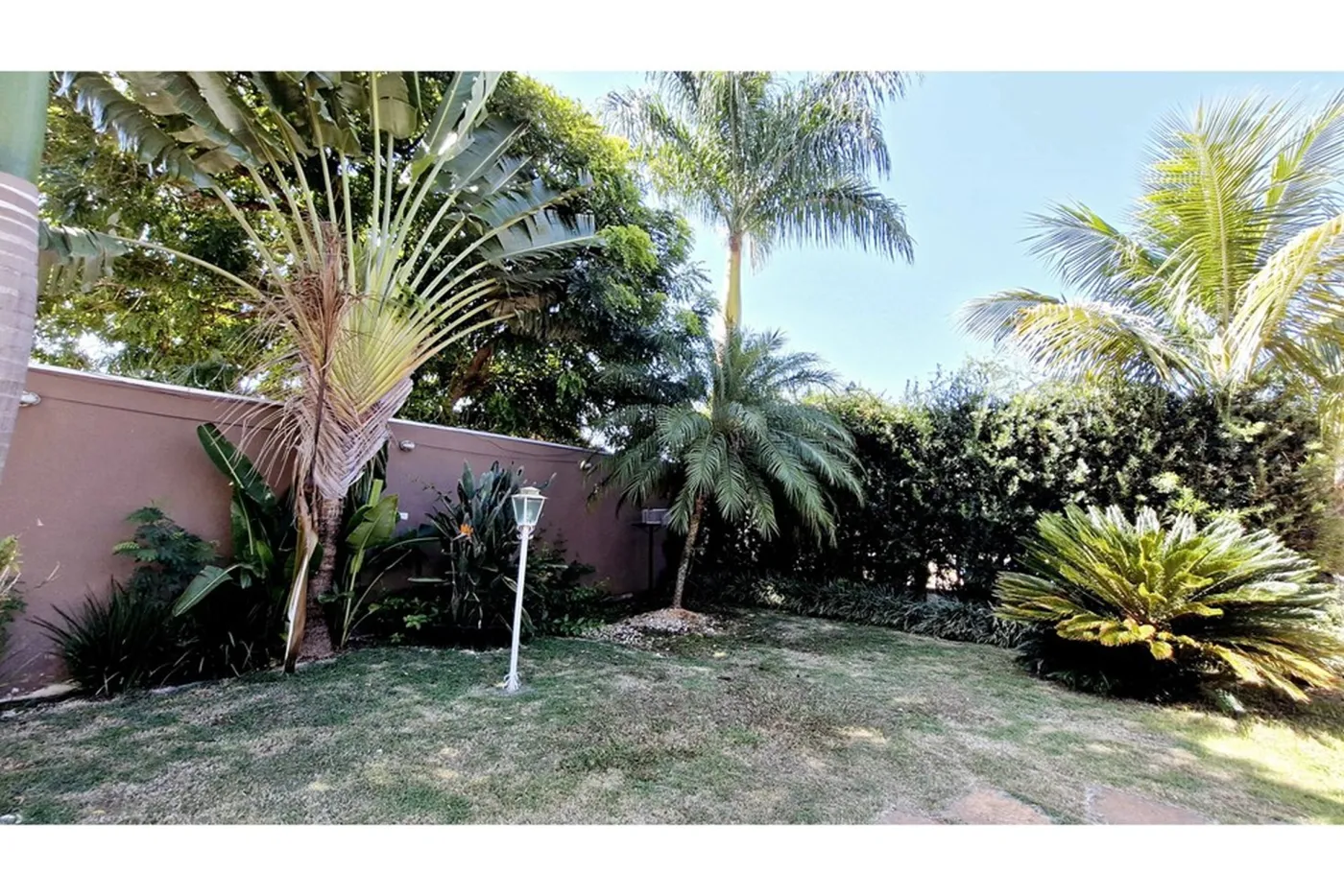 VMAHDM 655 602301007-4 - Remax Trinity Exclusividades VMAHDM 655 602301007-4 - Remax Trinity Exclusividades