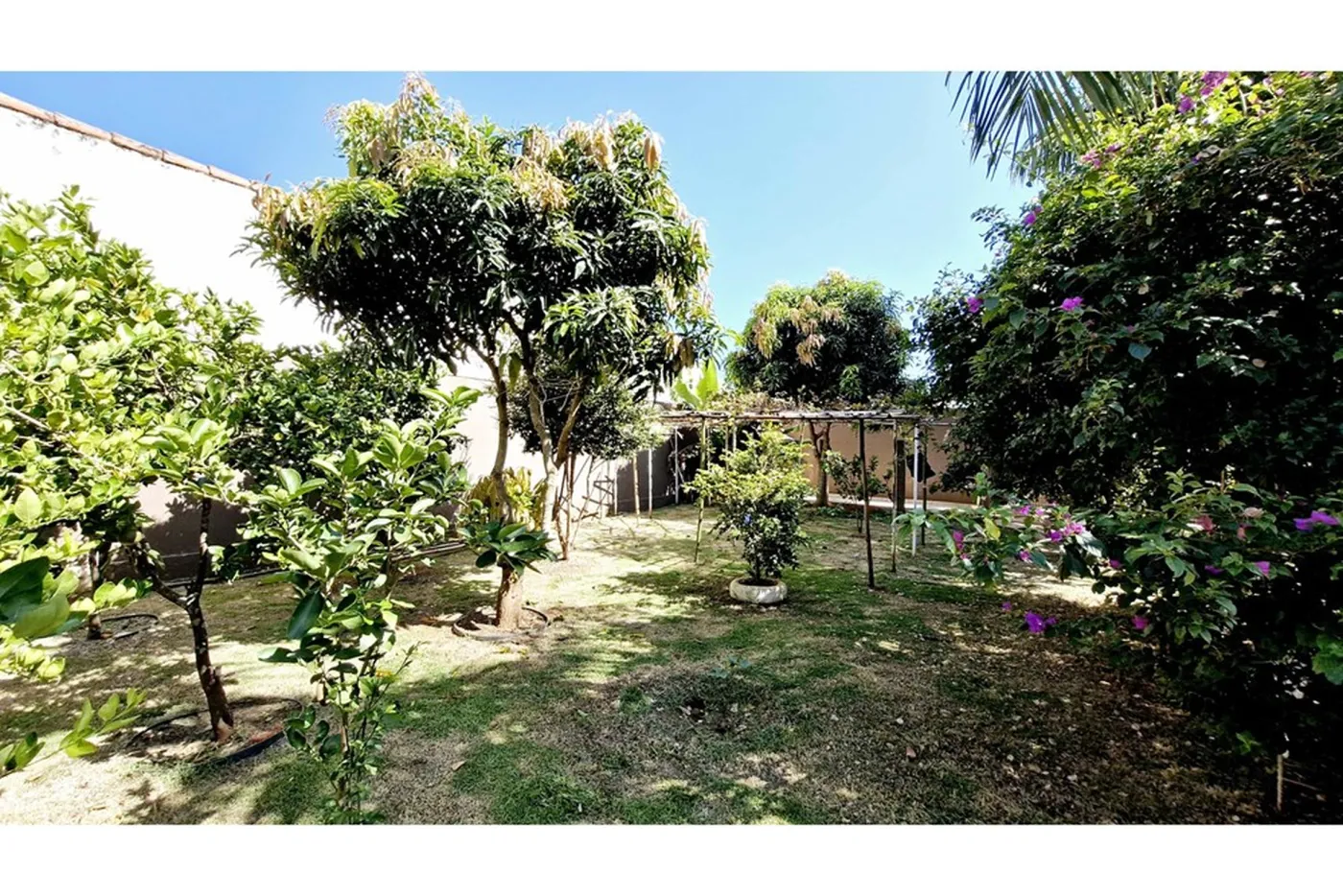 VMAHDM 655 602301007-4 - Remax Trinity Exclusividades VMAHDM 655 602301007-4 - Remax Trinity Exclusividades