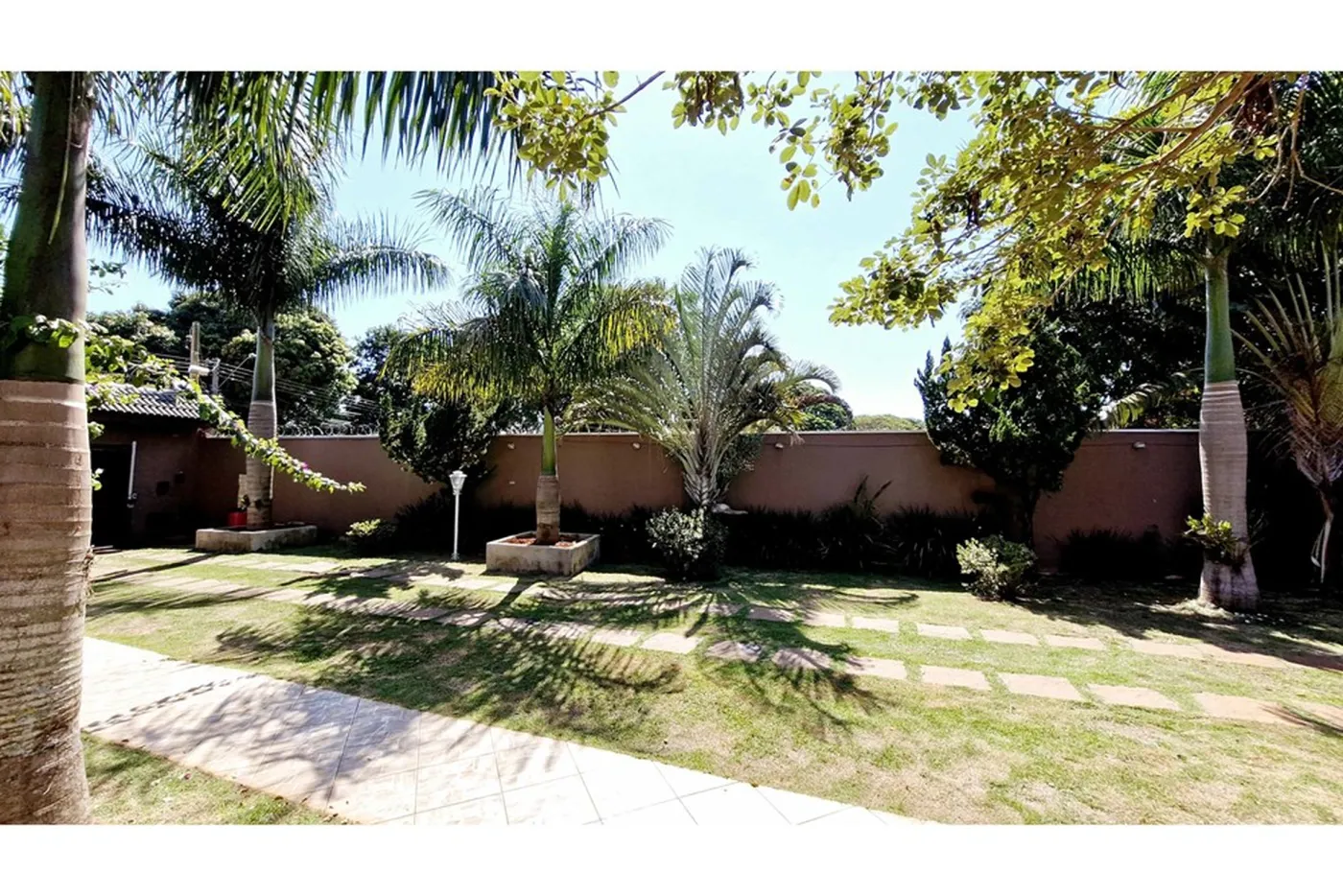 VMAHDM 655 602301007-4 - Remax Trinity Exclusividades VMAHDM 655 602301007-4 - Remax Trinity Exclusividades
