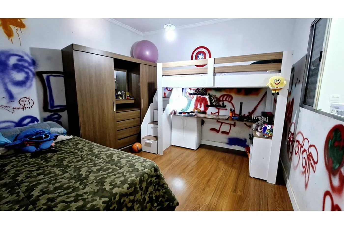 VMAHDM 655 602301007-4 - Remax Trinity Exclusividades VMAHDM 655 602301007-4 - Remax Trinity Exclusividades