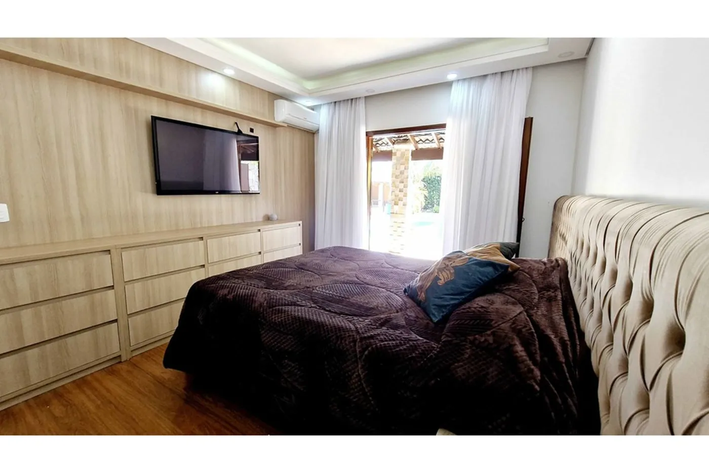 VMAHDM 655 602301007-4 - Remax Trinity Exclusividades VMAHDM 655 602301007-4 - Remax Trinity Exclusividades