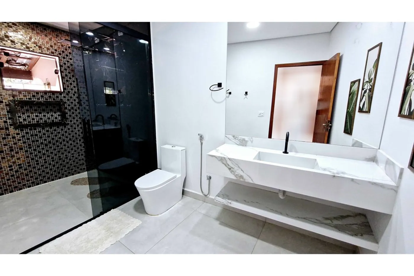 VMAHDM 655 602301007-4 - Remax Trinity Exclusividades VMAHDM 655 602301007-4 - Remax Trinity Exclusividades