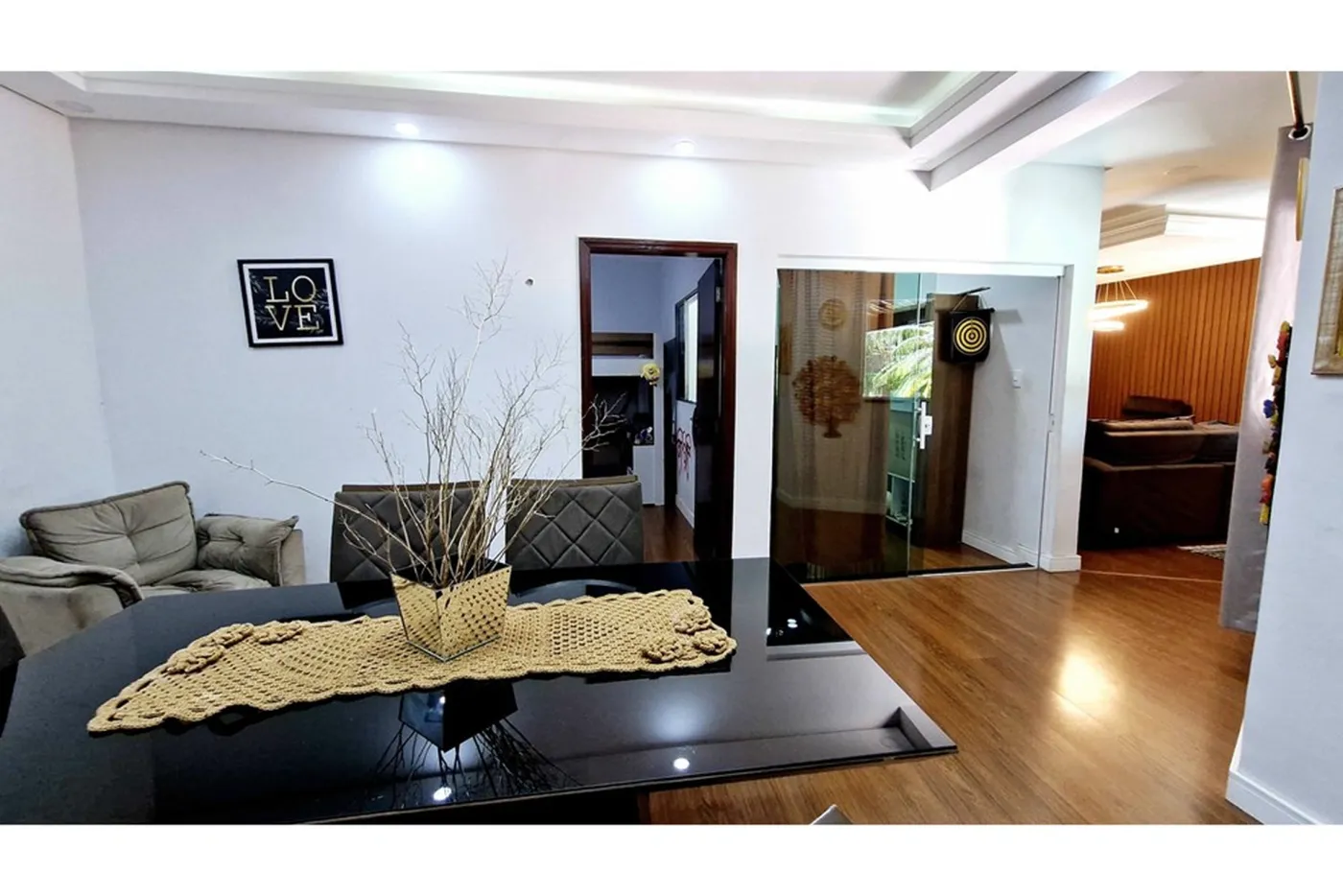 VMAHDM 655 602301007-4 - Remax Trinity Exclusividades VMAHDM 655 602301007-4 - Remax Trinity Exclusividades