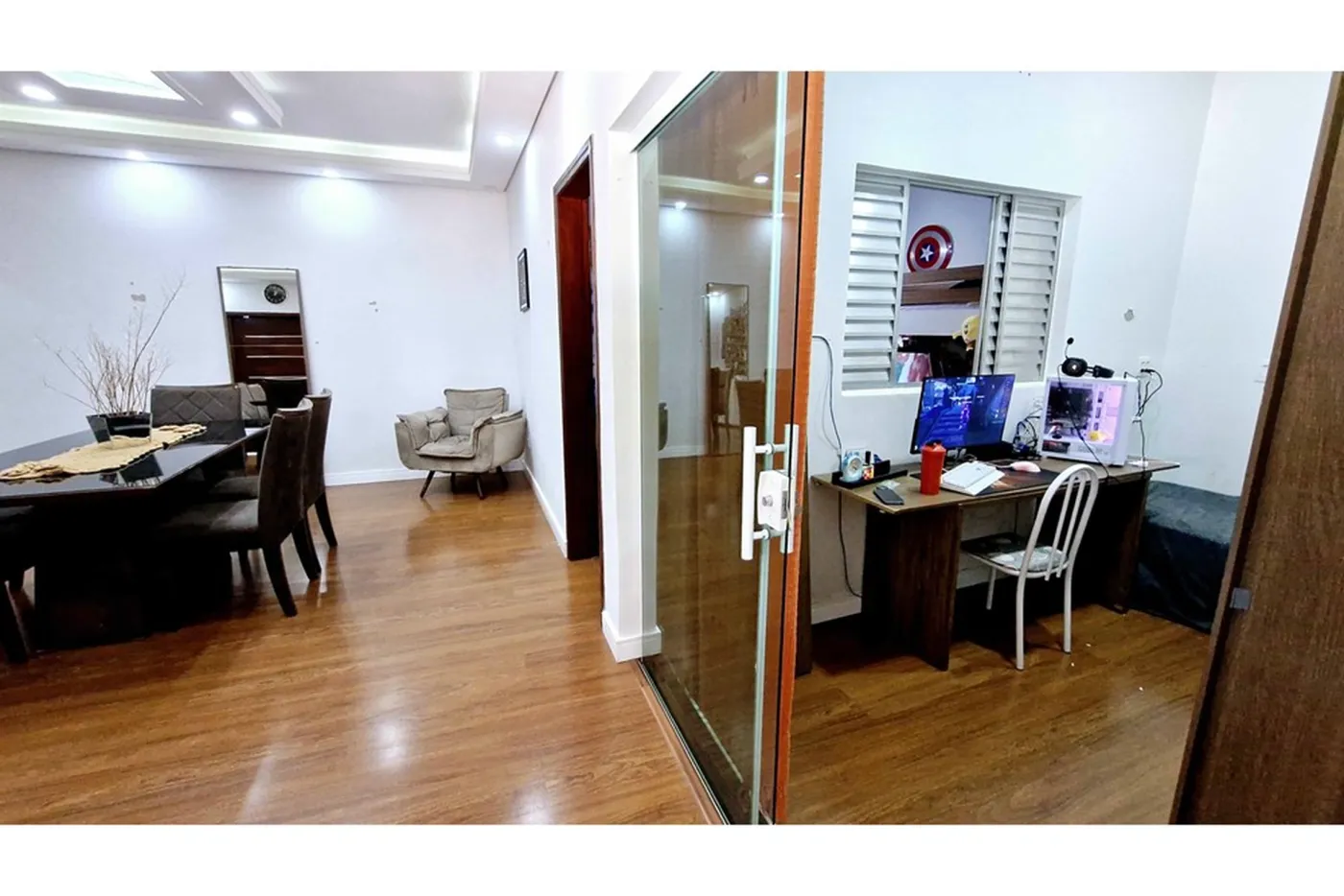 VMAHDM 655 602301007-4 - Remax Trinity Exclusividades VMAHDM 655 602301007-4 - Remax Trinity Exclusividades