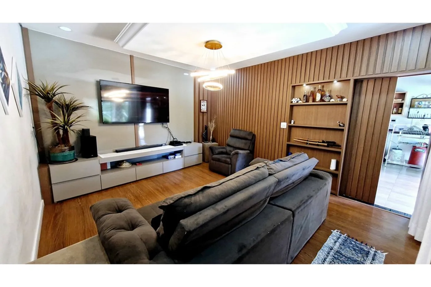 VMAHDM 655 602301007-4 - Remax Trinity Exclusividades VMAHDM 655 602301007-4 - Remax Trinity Exclusividades