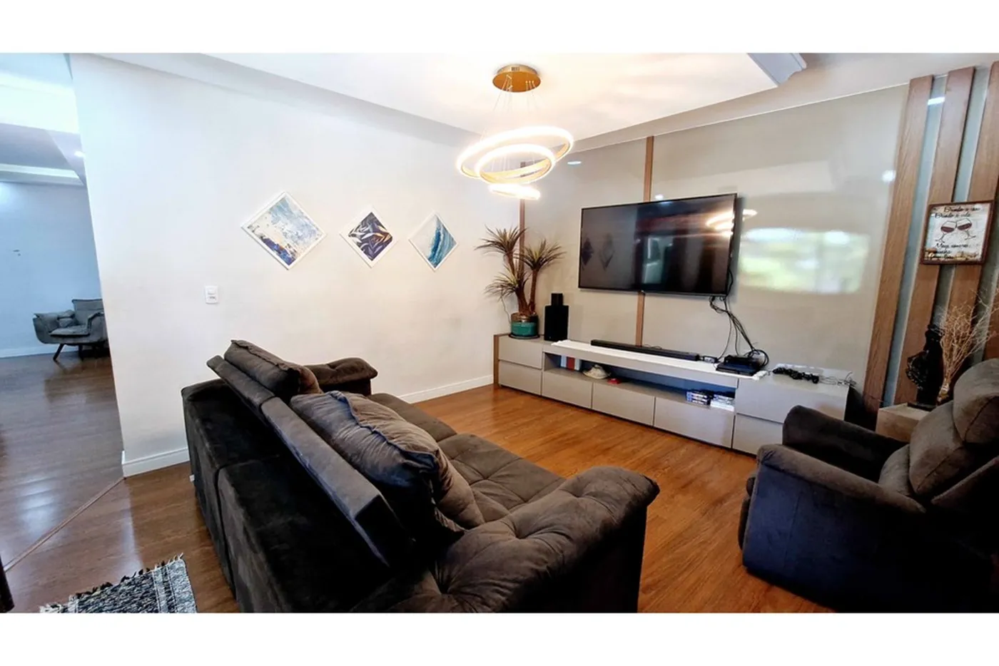 VMAHDM 655 602301007-4 - Remax Trinity Exclusividades VMAHDM 655 602301007-4 - Remax Trinity Exclusividades